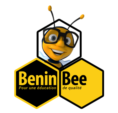 BeninBee Logo