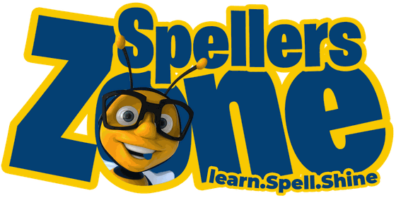 Spellers Zone